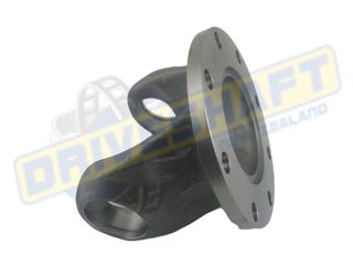 F/Y 687.40 DIN150 8XM12.25 FS-90 PCD130 H94