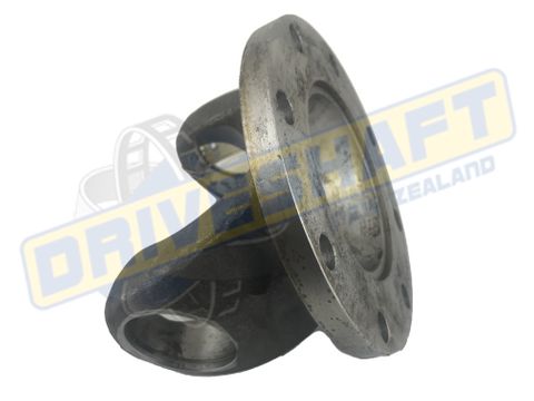 F/Y 687.45 KV FL180 4XM15 H108 PCD150 44° WIDE ANGLE