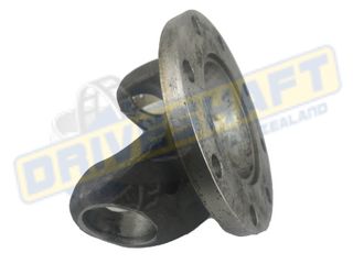 F/Y 687.45 KV FL180 4XM15 H108 PCD150 44° WIDE ANGLE