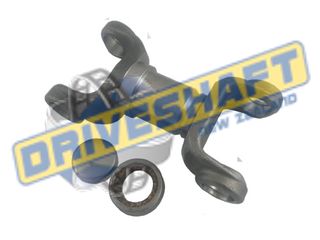 SC/A MACHINABLE ANYWHERE BETWEEN 148MM MIN TO 178MM MAX 1410