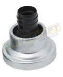 CVBK CRIMP BOOT AVW CAYENNE TOURAEG