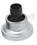 CVBK CRIMP BOOT AVW CAYENNE TOURAEG