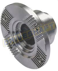 C/F SPL250 KV180 46 SPL IVECO MERC VW VOLVO