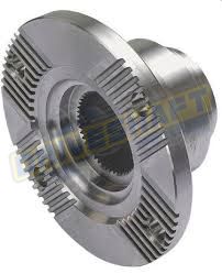 C/F SPL250 KV180 46 SPL IVECO MERC VW VOLVO