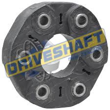 R/C 110 PCD CHRYSLER 300C V8 JEEP G/CHEROKEE