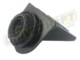 C/BRG B30 H60 BC100 ANGLED BRACKET MERCEDES ML 98-06