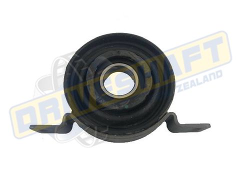 C/BRG B30 H45 BC130 BMW X5 E53 REAR 99-06