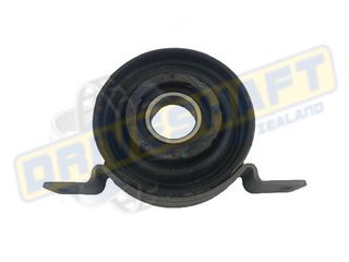 C/BRG B30 H45 BC130 BMW X5 E53 REAR 99-06