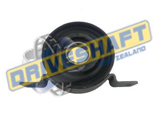 C/BRG B30 H45 BC130 BMW X5 E53 REAR 99-06