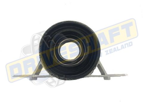 C/BRG B35 H45 BC160 BMW 3 SERIES E46 99-07