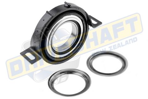 C/BRG B65 H67.5 BC170 JAGUAR X TYPE 01-09