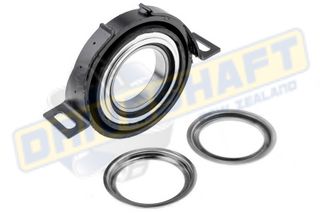 C/BRG B65 H67.5 BC170 JAGUAR X TYPE 01-09