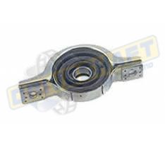 C/BRG B30 H20 BC181 HYUNDAI SANTA FE 05-10