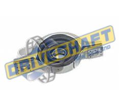 C/BRG B30 H20 BC181 HYUNDAI SANTA FE 05-10