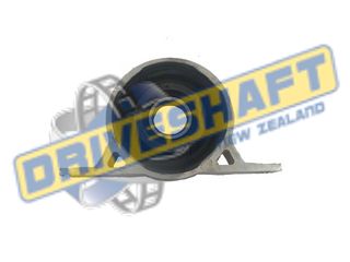 C/BRG B30 H41 BC160 BMW M5 E60 E61 E62 M6 E63 E64 E83 03-10