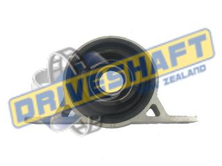 C/BRG B30 H50 BC160 BMW 5 SERIES 520I 530XI 520D X3 E60 E61 05-