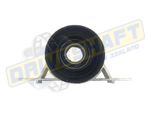 C/BRG B30 H45 BC160 BMW E39 E46 Z4 98-