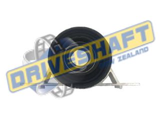 C/BRG B30 H45 BC160 BMW E39 E46 Z4 98-