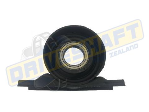 C/BRG B35 H43 BC131 (59/72 OFFSET) BMW E32 E34