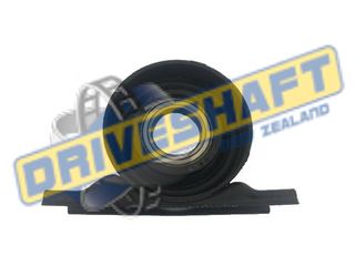 C/BRG B35 H43 BC131 (59/72 OFFSET) BMW E32 E34