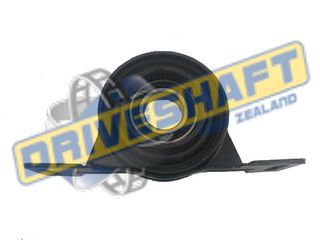 C/BRG B BMW E36 E38 90-01