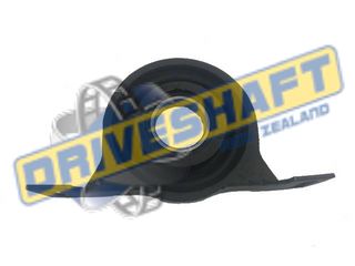 C/BRG B35 H46 BC160 BMW E38 94-02