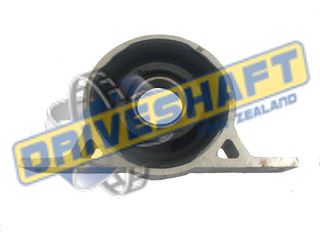 C/BRG B BMW 525D 550I 645CI 650I E60 E61 E63 E64 04-