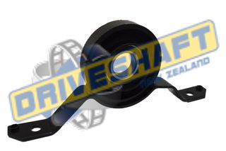 C/BRG B30 AUDI A4 A6 RS6 QUATTRO 97-05