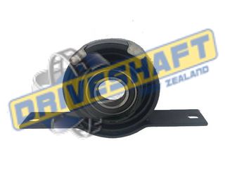 C/BRG B30 H39 BC189 AUDI A8 S8 2.5-6.0