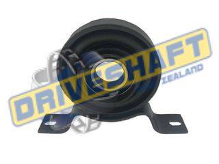 C/BRG B30 H75 BC152 AUDI A4