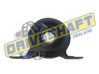 C/BRG B BMW E24 E28 76-90