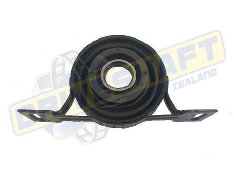 C/BRG B30 H40 BC160 BMW E34 E39 90-00