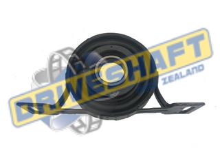 C/BRG B BMW E34 E39 90-00