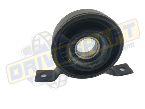 C/BRG B30 H54 BC134 RANGE LAND ROVER DISCOVERY  III & IV 05-