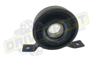 C/BRG B30 H54 BC134 RANGE LAND ROVER DISCOVERY  III & IV 05-