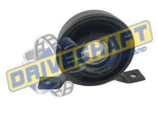 C/BRG B30 H54 BC134 RANGE LAND ROVER DISCOVERY  III & IV 05-