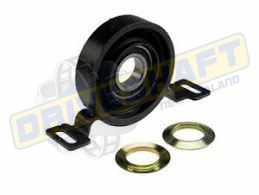 C/BRG B30 BC160 RANGE ROVER L322 02-09