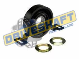 C/BRG B30 RANGE ROVER L322 02-09