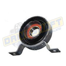 C/BRG B30 H57 BC130 RANGE ROVER SPORT REAR 05-09