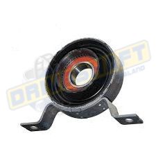 C/BRG B30 H57 BC130 RANGE ROVER SPORT REAR 05-09