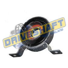 C/BRG B30 H57 BC130 RANGE ROVER SPORT REAR 05-09