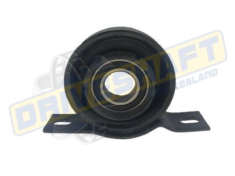 C/BRG B30 H44.5 BC132 AUDI