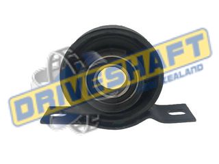 C/BRG B30 H44.5 BC132 AUDI