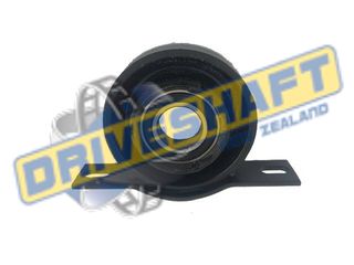 C/BRG B30 H42 BC131 AUDI A8