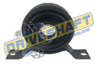 C/BRG B30 H72 BC177 AUDI A6