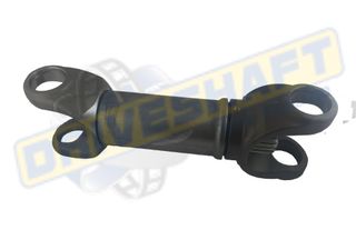 SC/A MAX 327/100MM SLIP MIN 215/35MM SLIP 687.30 GWB 30°