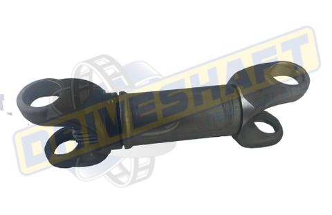 SC/A MAX 420/100MM SLIP MIN 280/35MM SLIP 587.35/36 GWB 25°