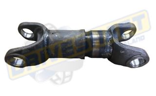 SC/A MAX 425/100MM SLIP MIN 280/35MM SLIP 687.45 GWB 25°