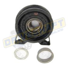 C/BRG B30 H63 BC76 VOL JAG XJ6 SER II 74-79 SER III 79-87 FREL