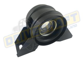 C/BRG B30 NISSAN NAVARA UTE 720 DANA MODEL 80-86